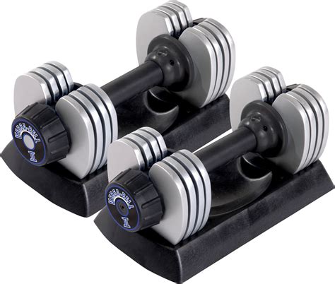 gucci dumbbell|2 720 dollar dumbbells.